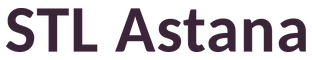 STL Astana
